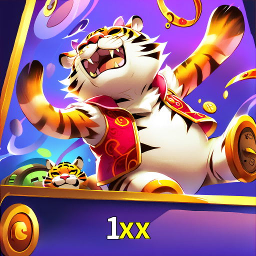1xx